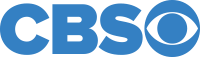 CBS